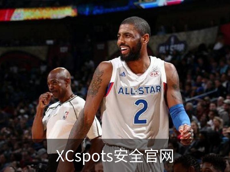 XCspots安全官网介绍